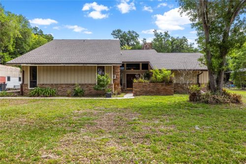 3308 Cooper Rd, Plant City, FL, 33565-4842 | Card Image