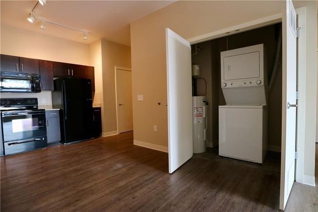 APT-404 - 1655 5 Th Ave, Condo with 1 bedrooms, 1 bathrooms and null parking in Pittsburgh PA | Image 13
