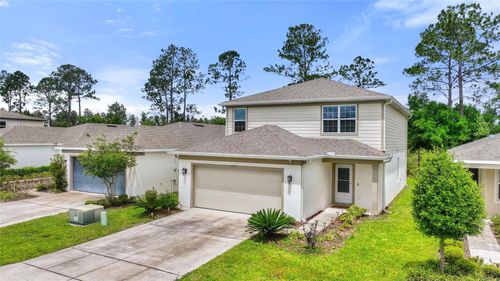 17197 Cagan Crossings Blvd, CLERMONT, FL, 34714-4719 | Card Image