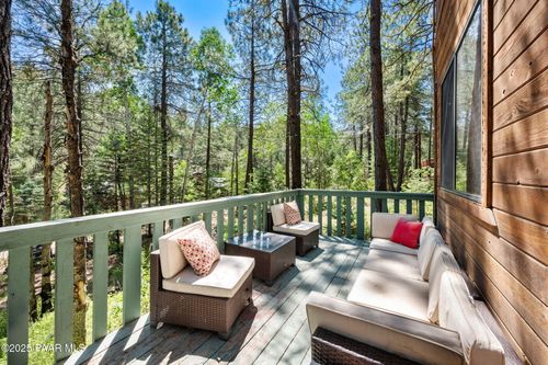 8092 S Poachers Row, Prescott, AZ, 86303-6955 | Card Image