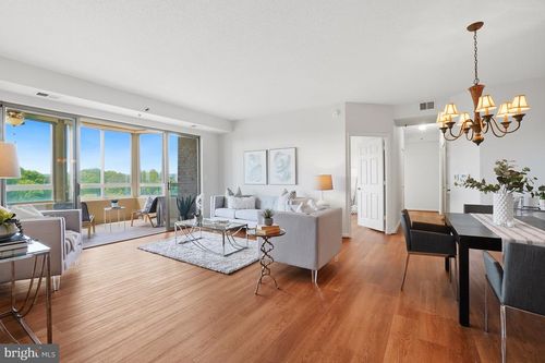 1001-3210 N Leisure World Blvd, SILVER SPRING, MD, 20906-7605 | Card Image