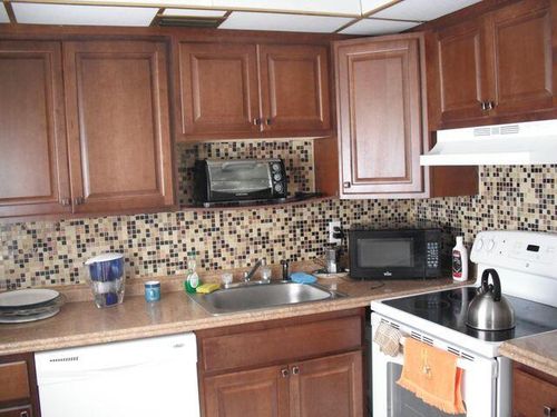 345-345 Brittany H, Delray Beach, FL, 33446-1126 | Card Image