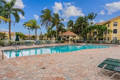 apt-1036-4610 Saint Croix Ln, NAPLES, FL, 34109-3510 | Card Image