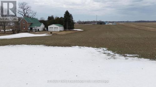 89207 Gorrie Line, Gorrie, ON, N0G1X0 | Card Image