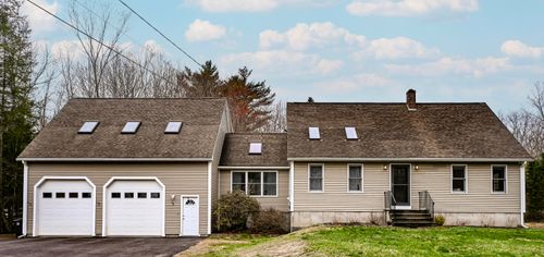 70 Nash Road, Windham, ME, 04062 | Card Image