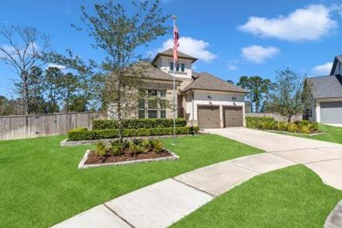 111 Vetch Park Ct, Montgomery, TX, 77316-1938 | Card Image