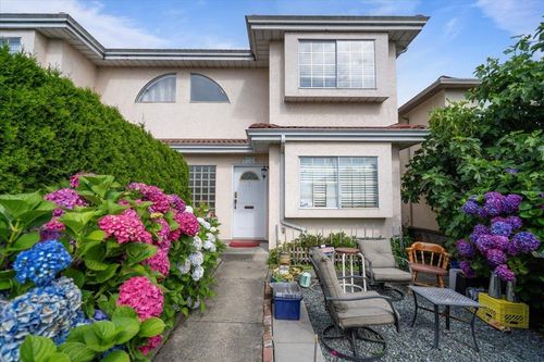 7138 Fraser St, Vancouver, BC, V5X3V7 | Card Image