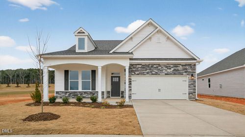 357 Alexis Loop, Sanford, NC, 27330 | Card Image