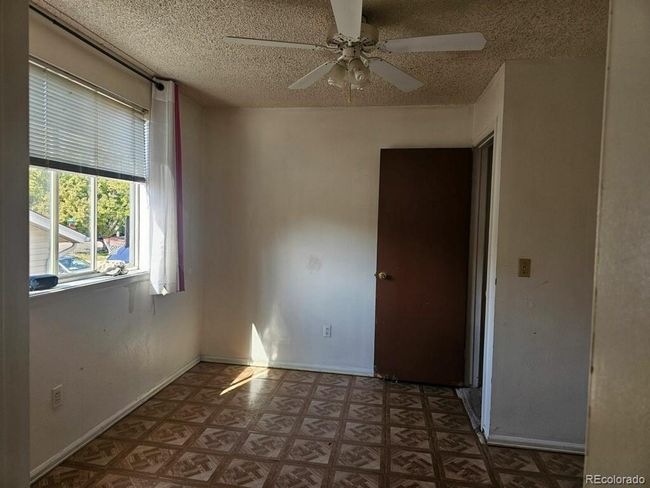 484 S Lima Cir, House other with 6 bedrooms, 3 bathrooms and 2 parking in Aurora CO | Image 13