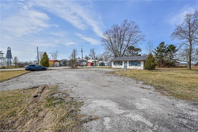 429 S Coast Dr, Home with 0 bedrooms, 0 bathrooms and null parking in Nanticoke ON | Image 10