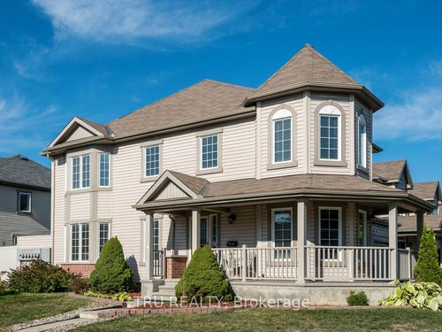 2757 Grand Canal St, Nepean, ON, K2J0S7 | Card Image