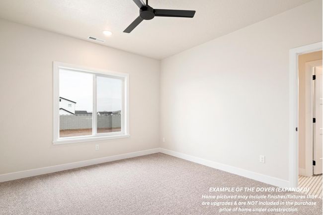 1130 E 4240 N | Image 26
