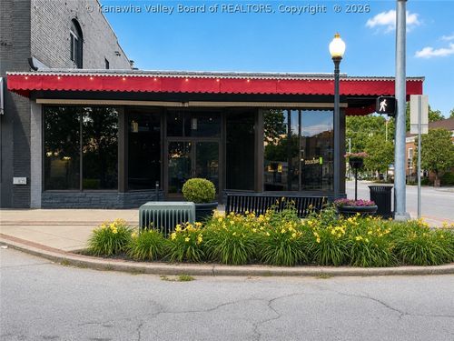 101 Court St N, Ripley, WV, 25271-1207 | Card Image