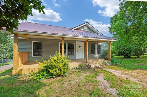 195 Ohio St, Spindale, NC, 28160-1439 | Card Image