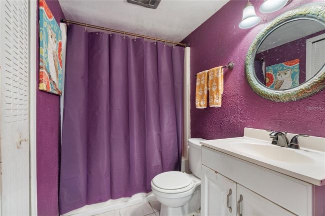 337 - 337 Scottsdale Sq, Condo with 1 bedrooms, 1 bathrooms and null parking in WINTER PARK FL | Image 8