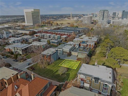 2949 Grand Ave, Kansas City, MO, 64108-3221 | Card Image