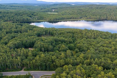 1385 Meredith Center Rd, Laconia, NH, 03246-1408 | Card Image