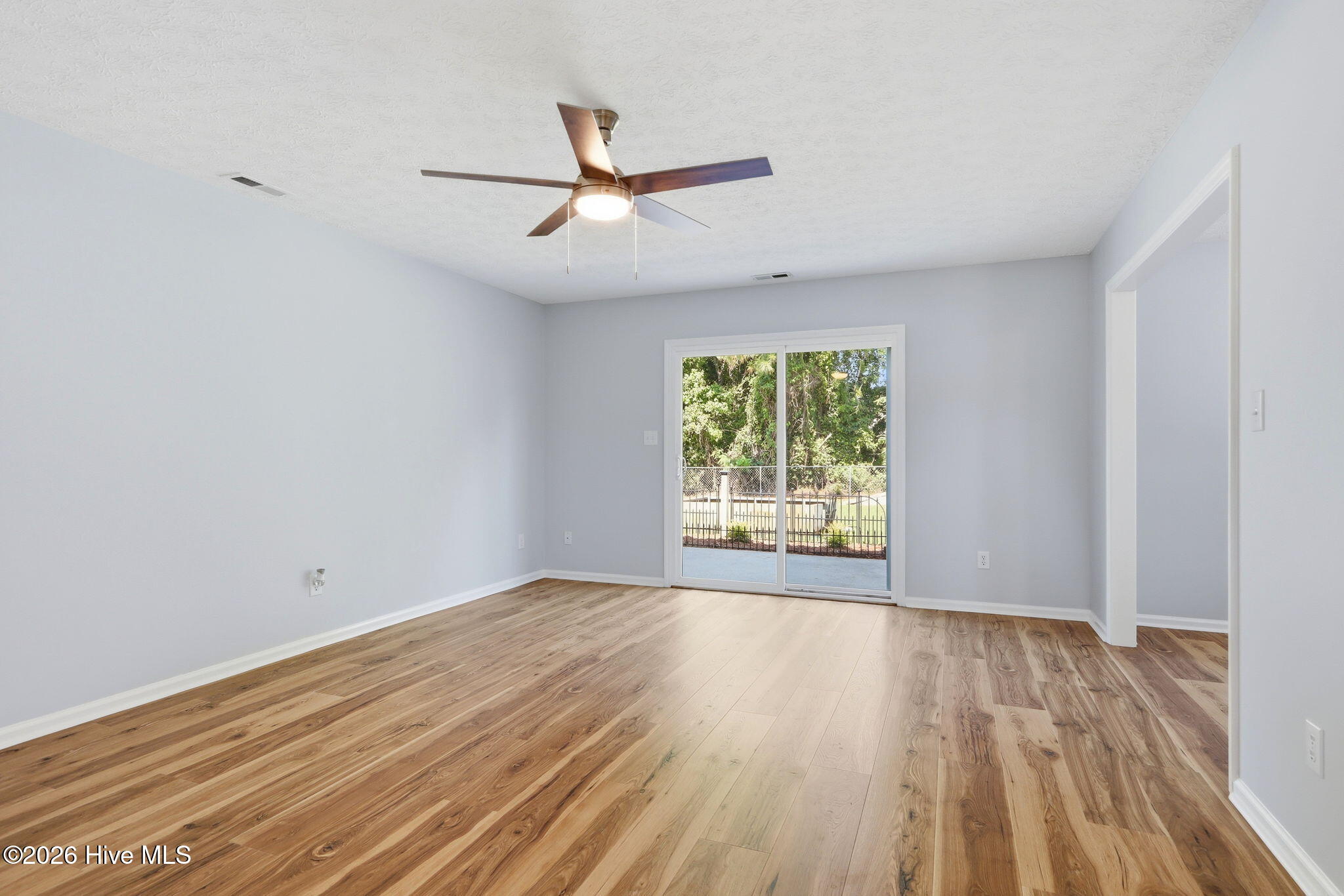 Residential in Morehead City 5