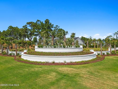 1531 St Lucia Drive Sw, Shallotte, NC, 28470 | Card Image