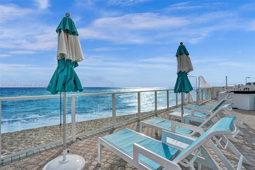 apt-1102-3140 S Ocean Dr, Hallandale Beach, FL, 33009-7238 | Card Image