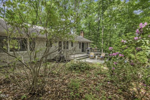 140 Holly Ln, Sanford, NC, 27332-8383 | Card Image
