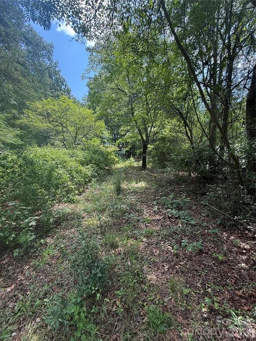 1710 Black Oak Lane, Lincolnton, NC, 28092 | Card Image