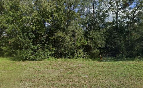 252 Commonwealth Ave N, Polk City, FL, 33868-9583 | Card Image