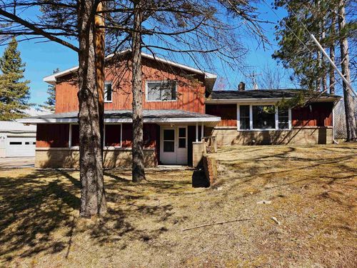W142 State Rd 54, ONEIDA, WI, 54155 | Card Image