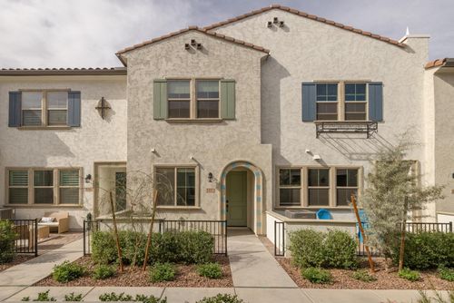 107-2629 S Equestrian Dr, Gilbert, AZ, 85295-1312 | Card Image