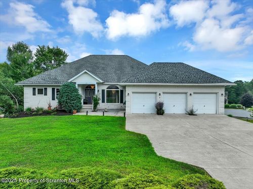 l-106 Beech Ln, Moscow, PA, 18444-9536 | Card Image