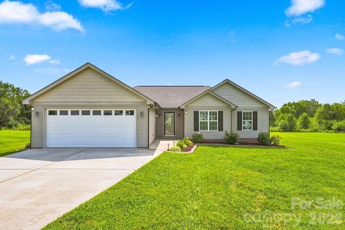 1215 Autumn Cv, Monroe, NC, 28112-8092 | Card Image