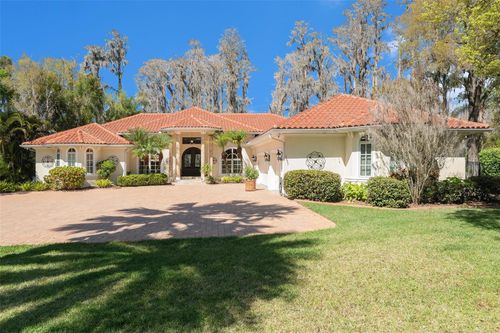 3607 Berger Rd, LUTZ, FL, 33548-4703 | Card Image