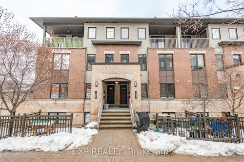 104B Lindenshade Drive, Barrhaven, ON, K2J5R5 | Card Image