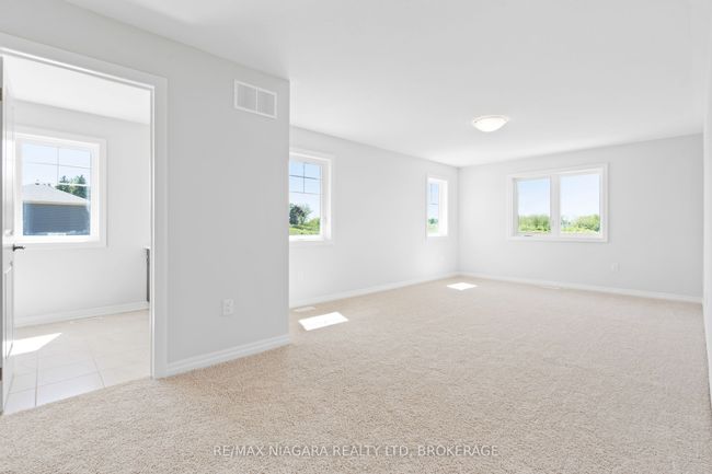 154 Hillcrest Rd, House other with 4 bedrooms, 3 bathrooms and 2 parking in Port Colborne ON | Image 22