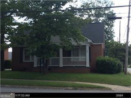 434 S 8th St, Griffin, GA, 30224-4209 | Card Image