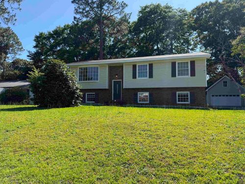 1115 Kingston Rd, Perry, GA, 31069 | Card Image