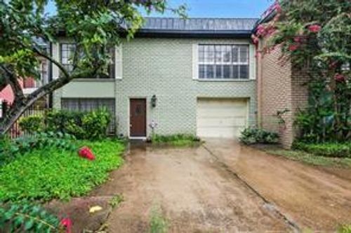 3108 Vossdale Rd, Houston, TX, 77027-6214 | Card Image