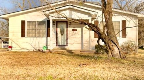 505 Jd Franklin Dr, Sulphur Springs, TX, 75482-3208 | Card Image