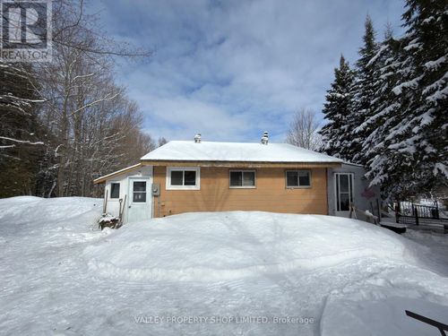 148 Kuno Road, Carlow/Mayo (Carlow Ward), ON, K0L1G0 | Card Image