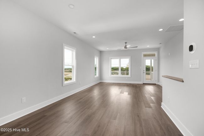 B - 1374 Salter Path Rd, House other with 2 bedrooms, 4 bathrooms and 1 parking in Salter Path NC | Image 13