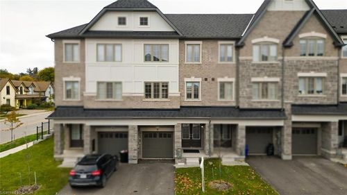 09-68 First St, Orangeville, ON, L9W2E4 | Card Image