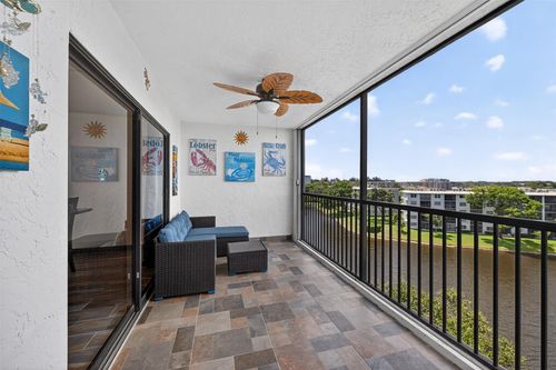 apt-702-2217 Cypress Island Dr, Pompano Beach, FL, 33069-4482 | Card Image