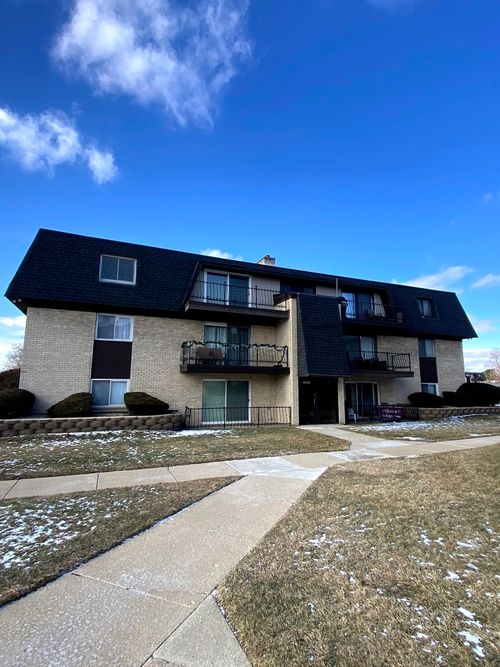 apt-3b-11129 84th Ave, Palos Hills, IL, 60465-2449 | Card Image
