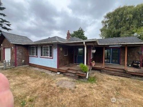 26810 Sandridge Rd, Ocean Park, WA, 98640-4322 | Card Image