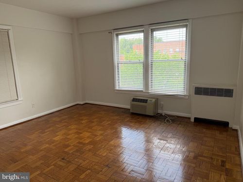643-2500 Q St Nw, WASHINGTON, DC, 20007-4347 | Card Image