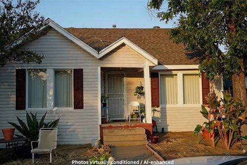 1725 N 23rd St, Waco, TX, 76707-2009 | Card Image