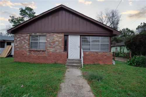 1012 Lincoln St, Mobile, AL, 36610-2536 | Card Image