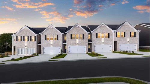 3666 Parkway James Dr, Snellville, GA, 30039 | Card Image