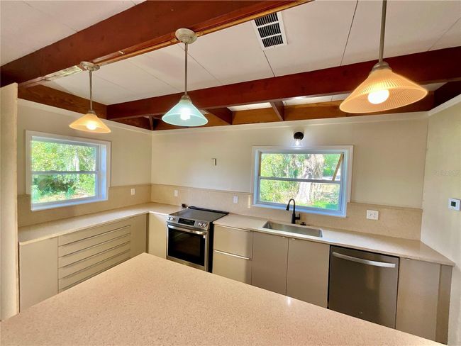 145 Depot Rd, House other with 3 bedrooms, 2 bathrooms and null parking in HAWTHORNE FL | Image 18