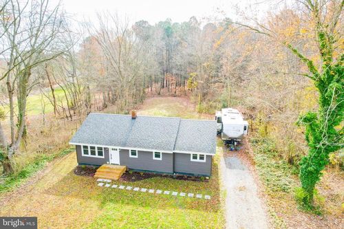 2229 Hudson Rd, CAMBRIDGE, MD, 21613-3357 | Card Image